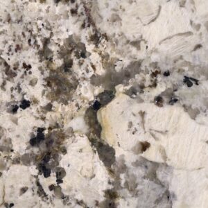 Grand Delicatus Granite