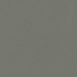 Graphite Gray LG Viatera Quartz