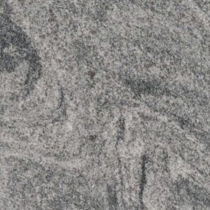 Gray Mist Granite