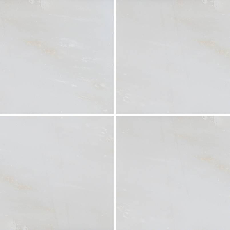 Greecian White Subway Tile 8x12