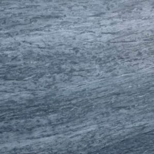Green Ivy Soapstone