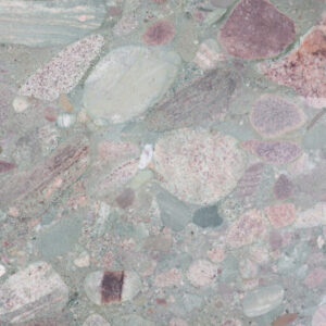 Green Marinace Granite