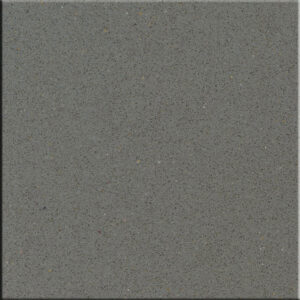 Grey Expo Silestone Quartz