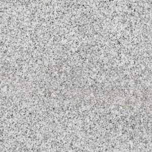 Grey Sardo Granite