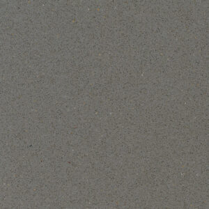Gris Expo Silestone Quartz