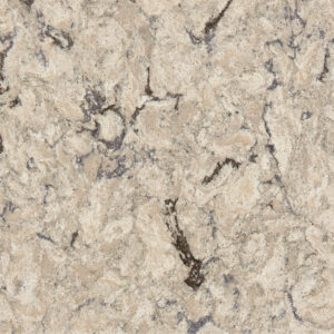 Halewood Cambria Quartz