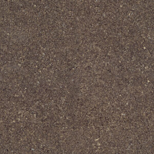 Halstead Cambria Quartz