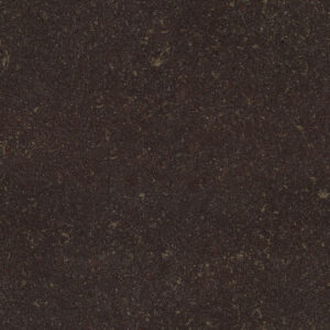 Hamilton Cambria Quartz