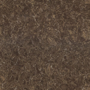 Hampshire Cambria Quartz