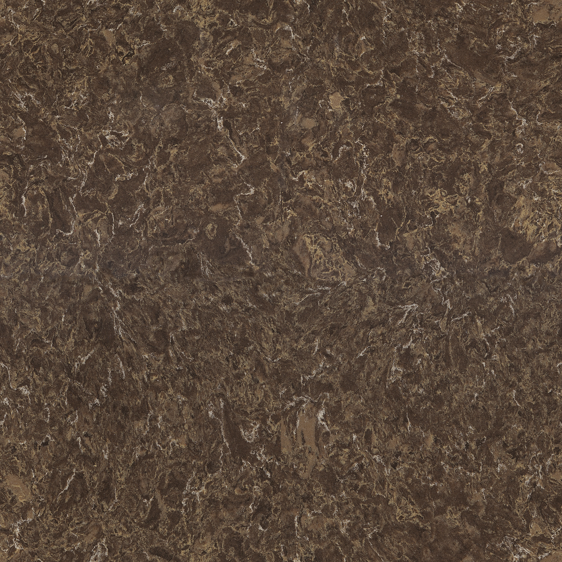 Hampshire Cambria Quartz