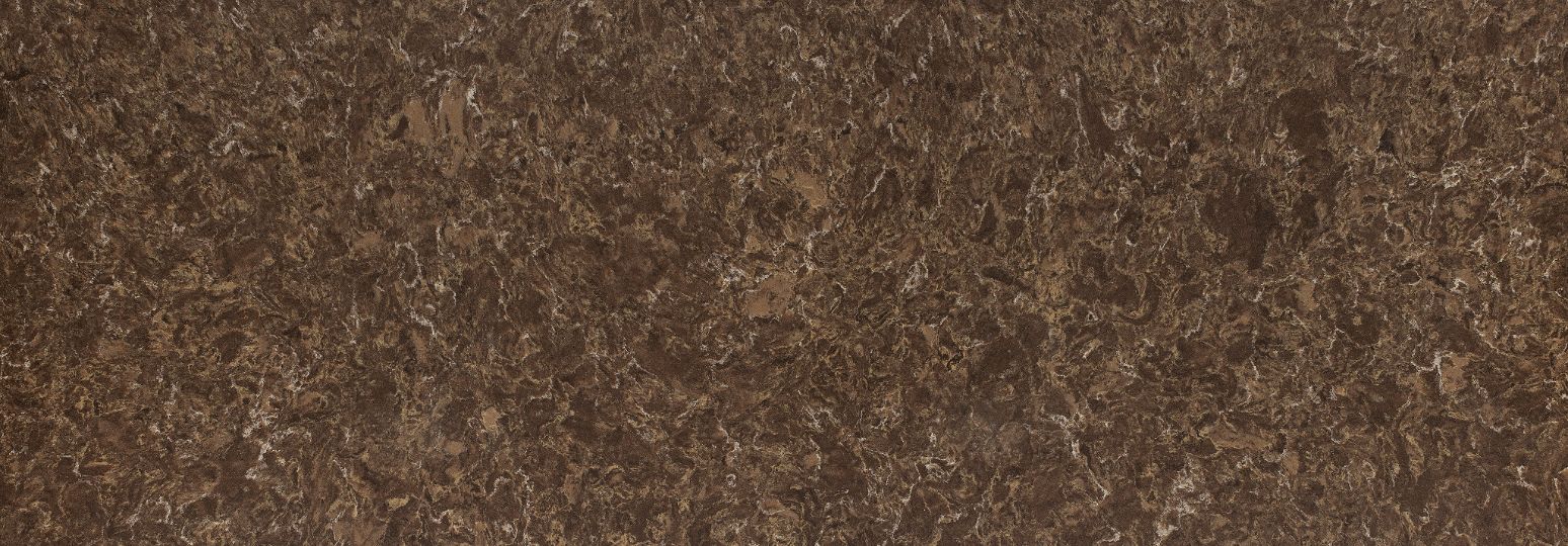Hampshire Cambria Quartz - Image 2