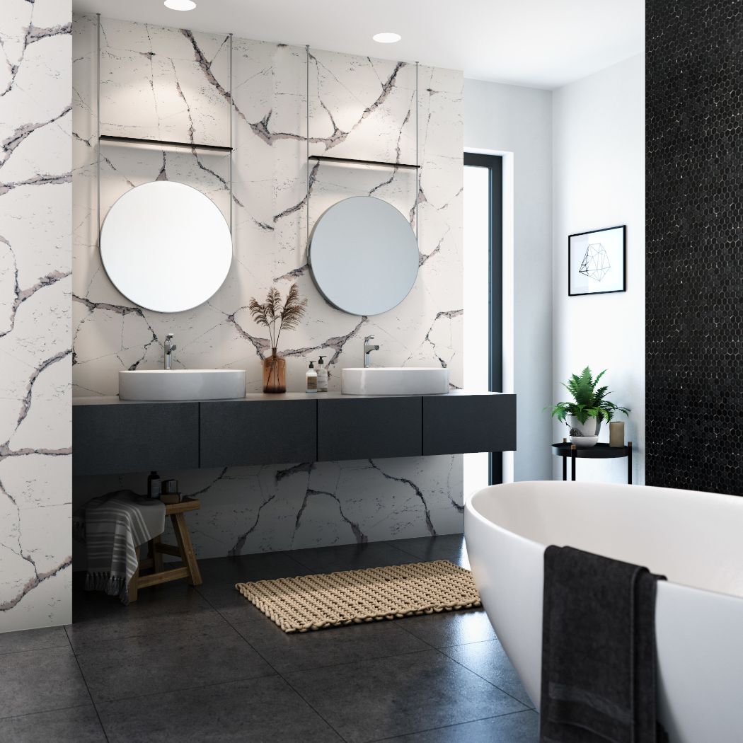 Harrogate Cambria Quartz - Image 3