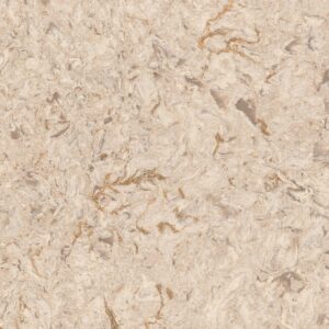 Hawkridge Cambria Quartz : Home Depot
