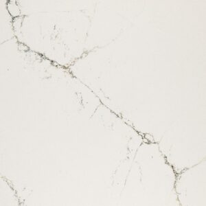Hawksmoore Cambria Quartz