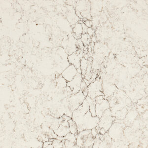 Haydon Cambria Quartz : Home Depot