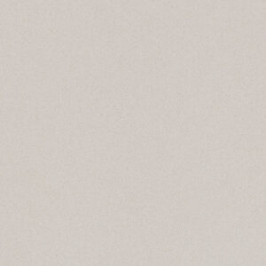 Haze Caesarstone Quartz