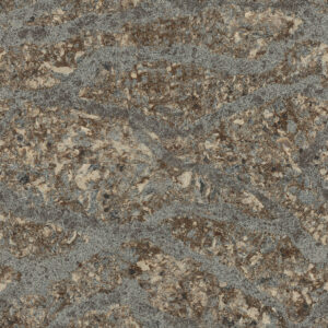 Helmsley Cambria Quartz