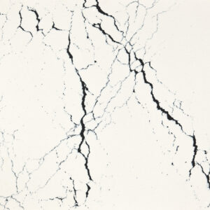 Hemsworth Cambria Quartz
