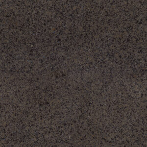 Henley Cambria Quartz