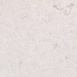 Highgate Cambria Quartz