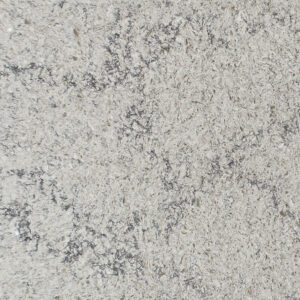 Himalayan Moon Caesarstone Quartz