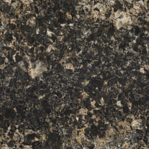Hollinsbrook Cambria Quartz