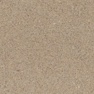 Hyde Park Cambria Quartz