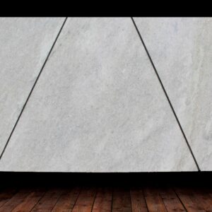 Iceberg White Marble