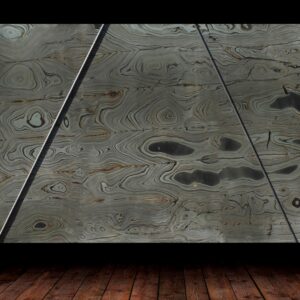 Illusion Quartzite