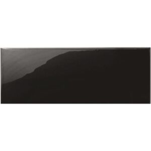Daltile Annapolis Black AP09 6x16