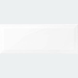 Daltile Annapolis Sail AP06 6x16 Beveled