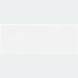 Daltile Annapolis Sail AP06 6x16 Matte