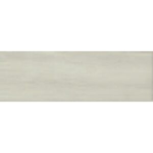 Daltile Articulo AR06 6x18 Editorial White