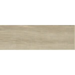 Daltile Articulo AR07 6x18 Feature Beige