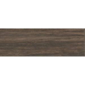 Daltile Articulo AR08 6x18 Story Brown