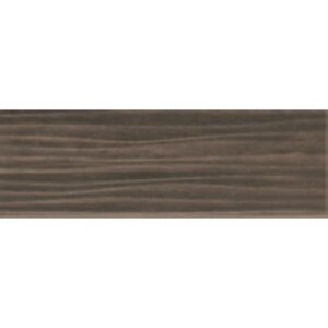 Daltile Articulo AR08 6x18 Wave Story Brown