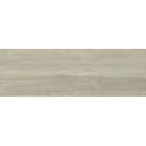 Daltile Articulo AR09 6x18 Column Grey
