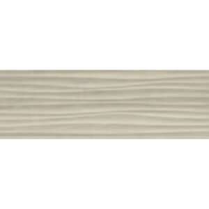 Daltile Articulo AR09 6x18 Wave Column Grey