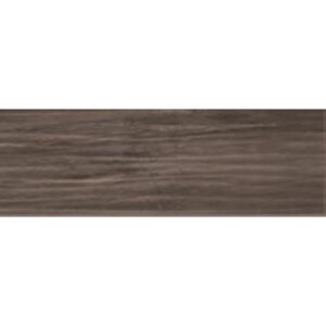 Daltile Articulo AR10 6x18 Wave Headline Grey