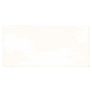 Daltile Artigiano AR93 Italian Alps 3x6
