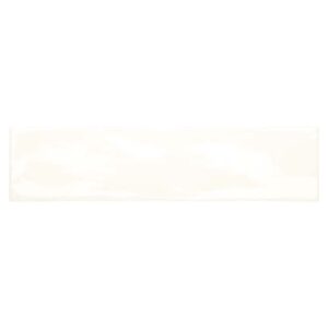 Daltile Artigiano AR93 Italian Alps 3x12