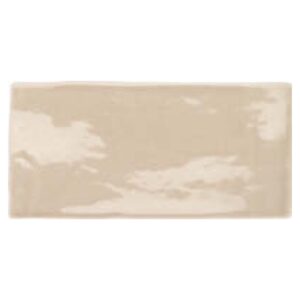 Daltile Artigiano AR94 Tremiti Sand 3x6