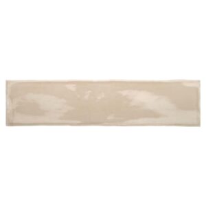 Daltile Artigiano AR94 Tremiti Sand 3x12