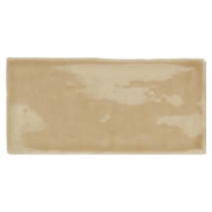Daltile Artigiano AR95 Riviera Pompeii 3x6