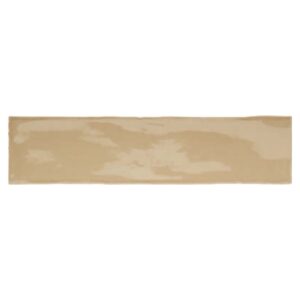 Daltile Artigiano AR95 Riviera Pompeii 3x12