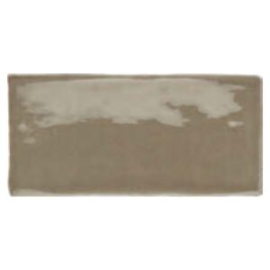 Daltile Artigiano AR96 Venice Statue 3x6