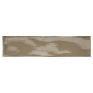 Daltile Artigiano AR96 Venice Statue 3x12