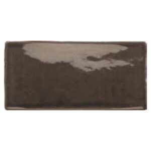 Daltile Artigiano AR97 Milan Arena 3x6