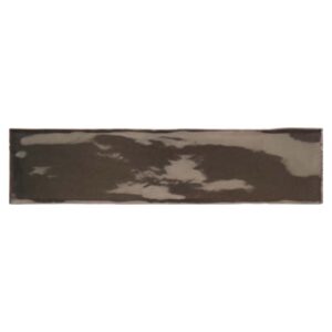 Daltile Artigiano AR97 Milan Arena 3x12