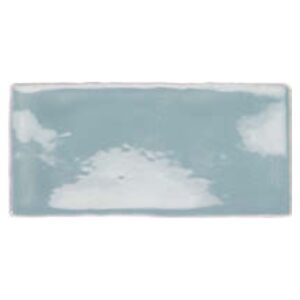 Daltile Artigiano AR98 Roman Skyline 3x6